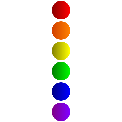 Pride Month Stickers messages sticker-9