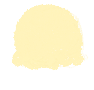 Ice Cream Cone Stickers! messages sticker-5