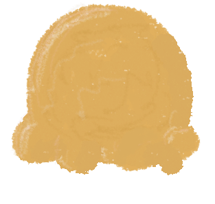 Ice Cream Cone Stickers! messages sticker-8