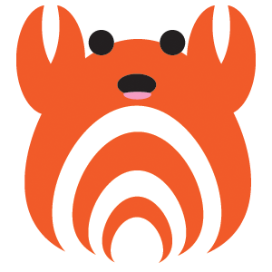 McAnimal Ocean Friends messages sticker-3