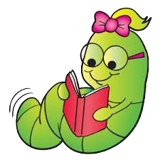 WormCute - Best Worm Emojis And Stickers messages sticker-7