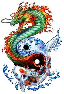 TattooMoji - 100 Best Tattoo Stickers And Emojis messages sticker-1