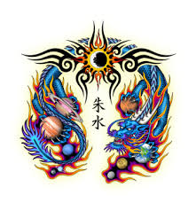 TattooMoji - 100 Best Tattoo Stickers And Emojis messages sticker-5