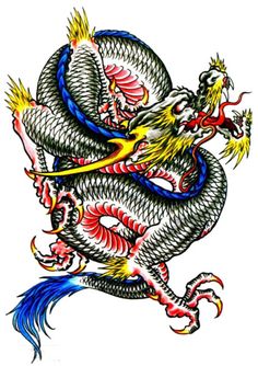 TattooMoji - 100 Best Tattoo Stickers And Emojis messages sticker-4