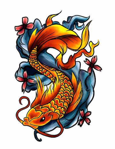 TattooMoji - 100 Best Tattoo Stickers And Emojis messages sticker-6