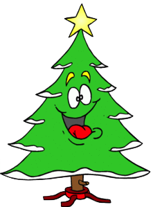 Xmas Best Stickers messages sticker-6