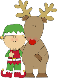 Xmas Best Stickers messages sticker-10