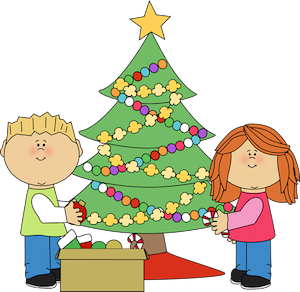 Xmas Best Stickers messages sticker-8