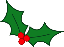 Xmas Best Stickers messages sticker-3