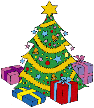 Xmas Best Stickers messages sticker-7