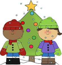 Xmas Best Stickers messages sticker-11