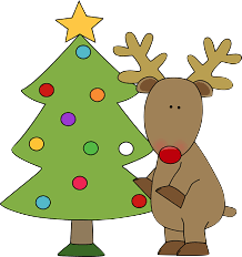 Xmas Best Stickers messages sticker-9