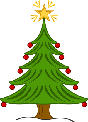 Xmas Best Stickers messages sticker-5