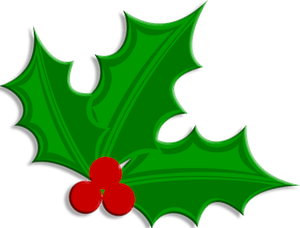 Xmas Best Stickers messages sticker-4