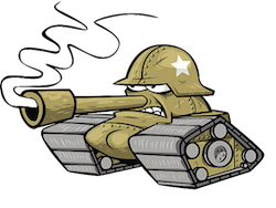 Army Best Stickers messages sticker-10