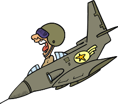 Army Best Stickers messages sticker-8