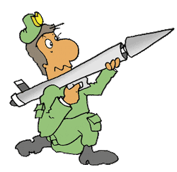 Army Best Stickers messages sticker-0