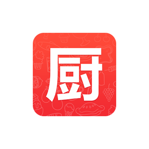 菜谱-下厨房必备家常菜 messages sticker-2