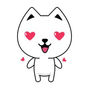 Tellus: Savings & Real Estate messages sticker-6