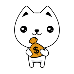 Tellus: Savings & Real Estate messages sticker-9