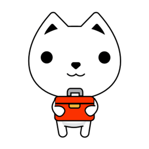 Tellus: Savings & Real Estate messages sticker-5