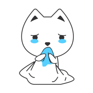 Tellus: Savings & Real Estate messages sticker-2
