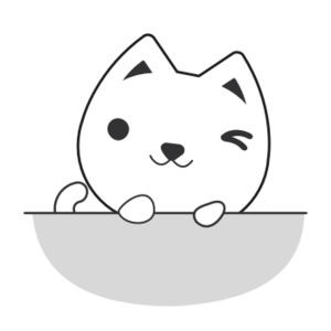 Tellus: Savings & Real Estate messages sticker-11