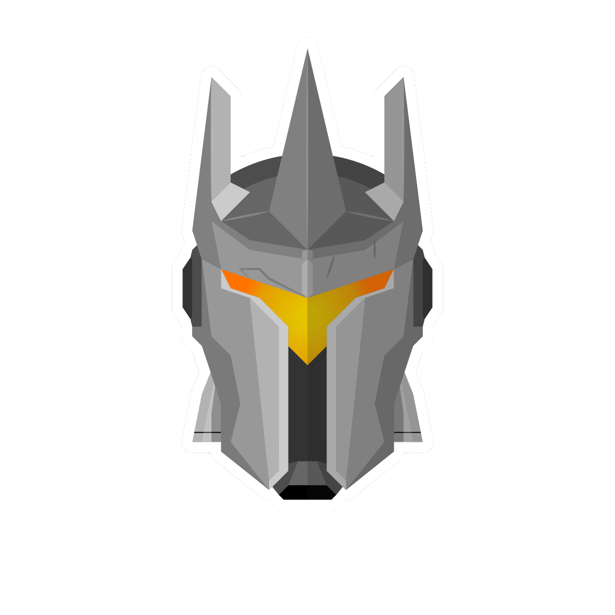 The Heroes Of Overwatch Sticker Pack messages sticker-2