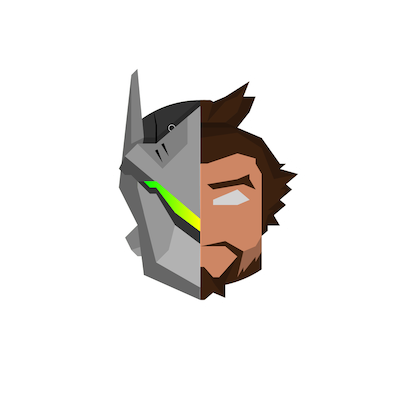 Heroes of the Future Stickers messages sticker-9