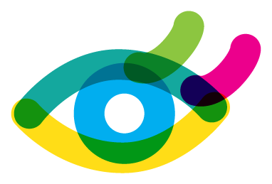 Sommarfesten 2018 messages sticker-1