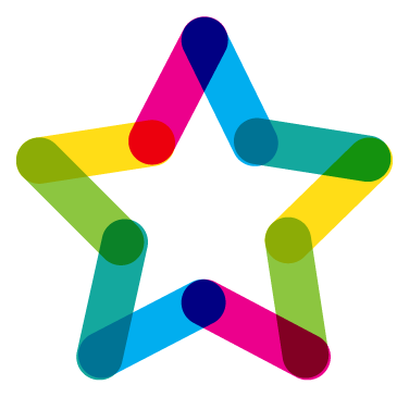 Sommarfesten 2018 messages sticker-9