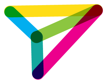 Sommarfesten 2018 messages sticker-7
