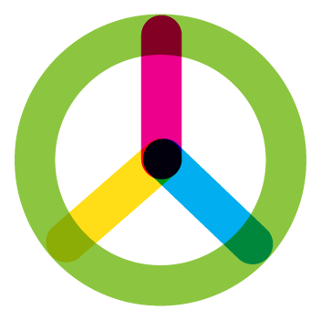 Sommarfesten 2018 messages sticker-6