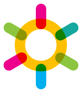 Sommarfesten 2018 messages sticker-10