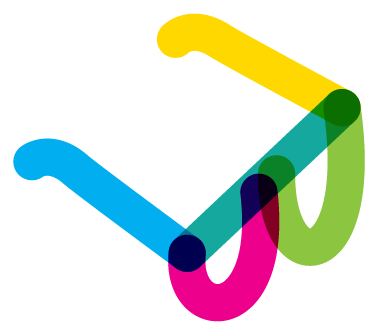 Sommarfesten 2018 messages sticker-11