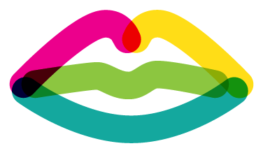 Sommarfesten 2018 messages sticker-5