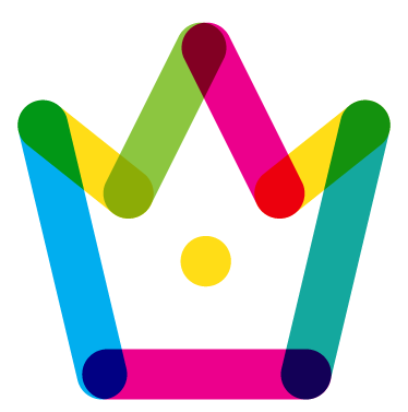 Sommarfesten 2018 messages sticker-0