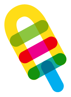 Sommarfesten 2018 messages sticker-3