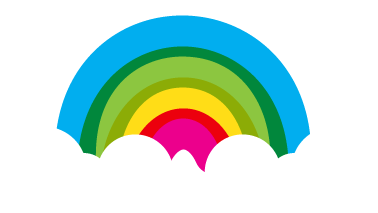 Sommarfesten 2018 messages sticker-8
