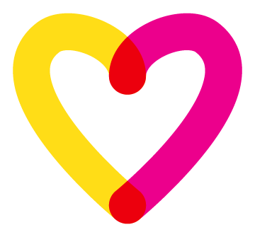 Sommarfesten 2018 messages sticker-2