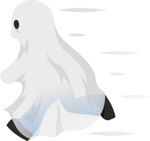Bahmoji messages sticker-9