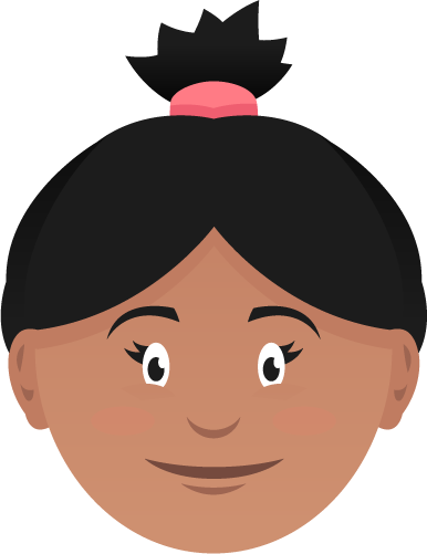 Bahmoji messages sticker-10