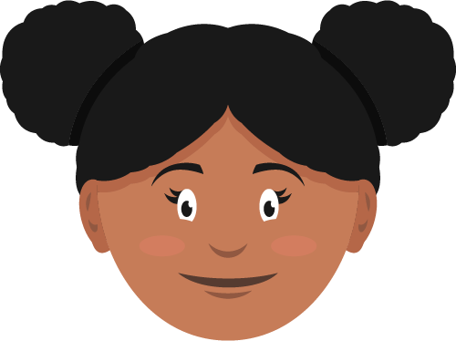 Bahmoji messages sticker-11