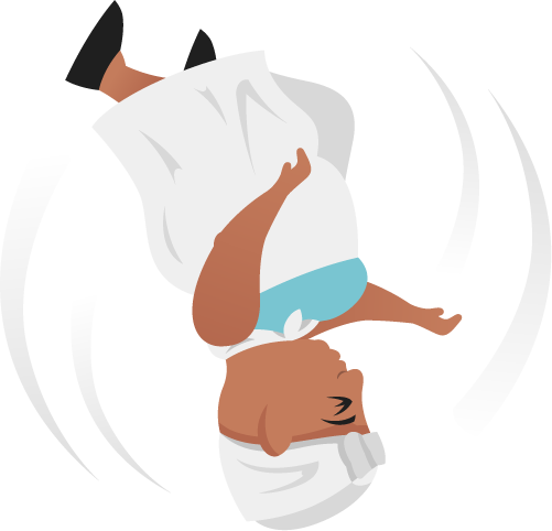 Bahmoji messages sticker-7