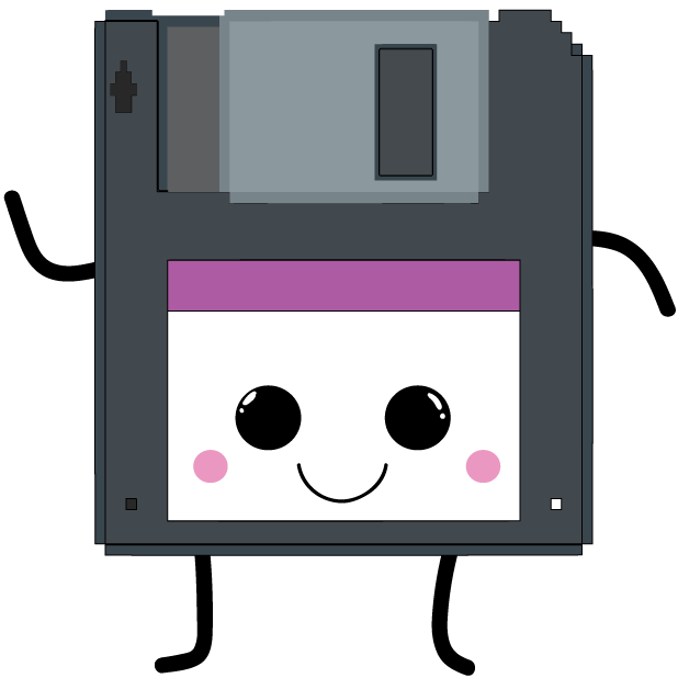 lvl23 Art Sticker Pack 1 messages sticker-3