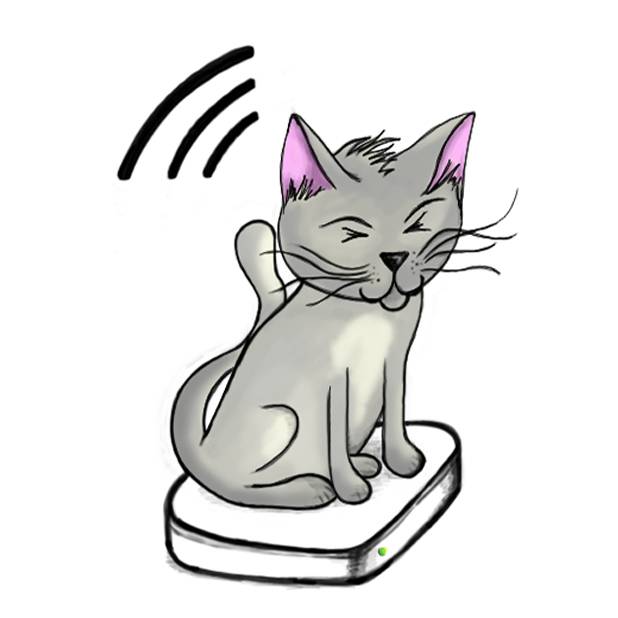 lvl23 Art Sticker Pack 1 messages sticker-6