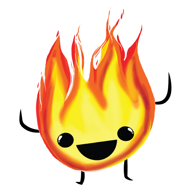 lvl23 Art Sticker Pack 1 messages sticker-1