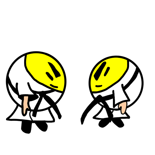 Ideaaa stickers:New planets messages sticker-7