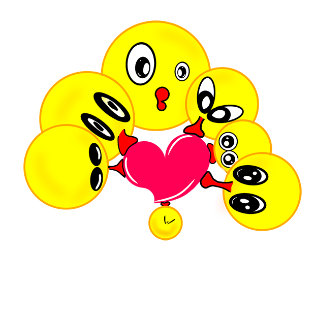 Ideaaa stickers:New planets messages sticker-5