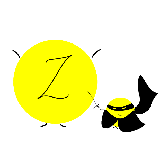 Ideaaa stickers:New planets messages sticker-10